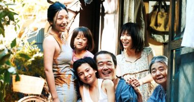 11 فيلمًا عالميًا تضىء سماء مهرجان الجونة السينمائى فى دورته الثانية