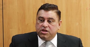 الليلة.. الإعلامى معتز الدمرداش يستضيف بسنت فهمى بـ"آخر النهار"