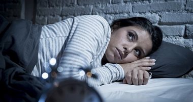 5 طرق صحية للتخلص من الكوابيس المزعجة أثناء النوم
