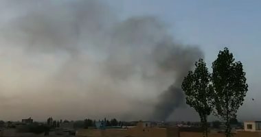 مجلس الوزراء السعودى يؤكد ضرورة تحرك المجتمع الدولى لوضع حد لاعتداءات الحوثيين