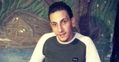 مقتل شاب حاول منع عاطل من ترويج المخدرات فى الوراق