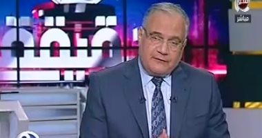 عندما يتحدث العلماء فليخرس السفهاء.. سعد الهلالى يفند الفتاوى الشاذة.. أستاذ الفقه: نحن أمة عوز دينى فقهى.. وزواج "المحلل" دون الدخول كاف لعودة الزوجة لزوجها.. ويؤكد: رأى الأزهر فى الطلاق الشفوى فقهى وليس شرعى