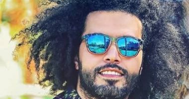 عبد الفتاح الجرينى يخوض أولى تجاربه السينمائية بـ"كلمة حب"