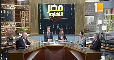 مصطفى بكرى: نصف مليون فرصة عمل يوفرها مشروع المثلث الذهبى بالصعيد