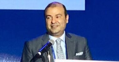 خالد حنفى: تنسيق وتعاون عربى للتوجه للاقتصاد الأخضر للمحافظة على البيئة  