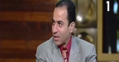 الدكتور هشام إبراهيم: الدولة تسعى لتحقيق استثمارات ضخمة داخل الصعيد