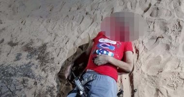 الداخلية: مقتل 4 إرهابيين متورطين فى الهجوم على كمين جنوب العريش (تحديث)