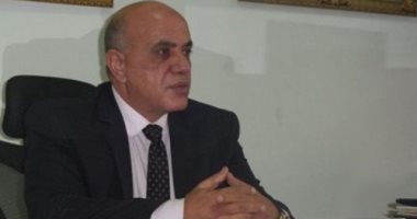 "صحة الاسكندرية": غرفة أزمات وطوارىء استعدادا لاحتفالات عيد الأضحى