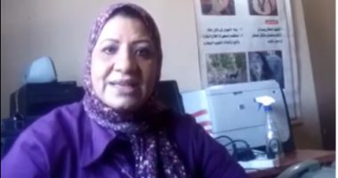 فيديو.. تعرف على إستعدادات الطب البيطرى بالأقصر لعيد الأضحى المبارك