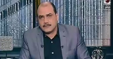 وزارة الرى: 6.5 مليار جنيه تكلفة قناطر أسيوط الجديدة