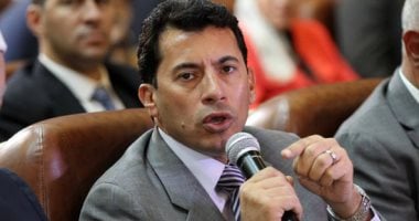 وزارة الرياضة تنهى انتخابات 544 مركز شباب على مستوى الجمهورية