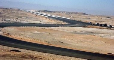 س وج.. كل ما تريد معرفته عن مدينة ناصر بالهضبة الغربية وفائدتها الاقتصادية بأسيوط
