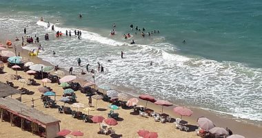 قبل ما تدق الشماسى بالمصيف.. 10 وصايا أمنية للحفاظ على شقتك من السرقة
