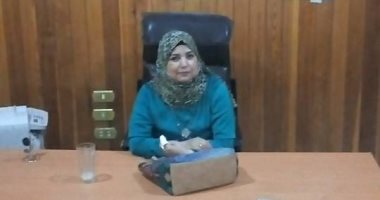 صحة سوهاج: توفير مستلزمات طبية والتعاقد على أخرى بــ 6 ملايين جنيه  