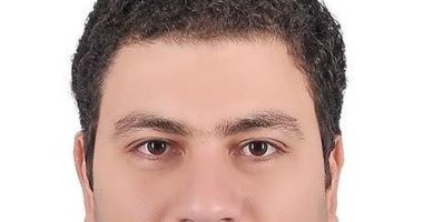 عندك مشكلة فى الجهاز الهضمى.. عليك بتحليل الفيكال كالبروتيكتين