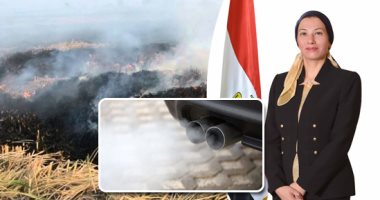 البيئة تكشف: محطتا بنبان وجبل الزيت ورفع الدعم عن الوقود و 5 مشروعات قومية حققت تقدما لمصر فى التقييم العالمى بملف تغير المناخ.. مفاوضات تمويل المجال البيئي هى الأصعب لفرض الدول المتقدمة آليات لخفض انبعاث الغاز