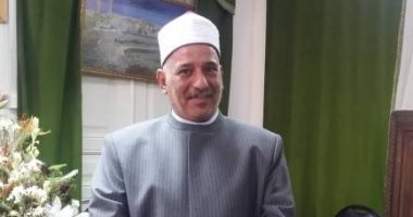 تعرف على أئمة صلاة القيام فى المساجد الكبرى بالإسكندرية