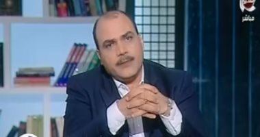محمد الباز يدعو البرلمان لسن قانون يساوى بين الرجل والمرأة فى الميراث