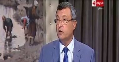 وزير البترول الأسبق: أكثر من 14 مليار دولار استثمارات القطاع منذ 2015