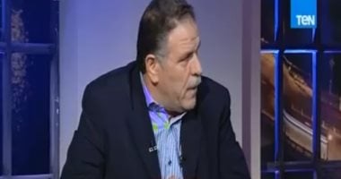 مستشار القابضة للصناعات الغذائية: السلع موجودة بالمنافذ الاستهلاكية وبجودة عالية