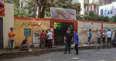 حظر تدريس المعلمين فى الفصول التى يدرس بها أبنائهم للالتزام بالحيادية 
