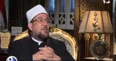 وزير الأوقاف: مصر تحررت من الجماعات المتطرفة ولن نسمح باختطاف المنابر مرة أخرى