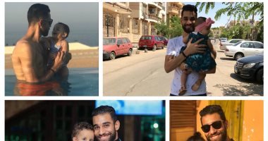 3 أطفال حديث الصباح والمساء في الوسط الكروى.. أدم يدفع شيكابالا لمواجهة العنصرية بين الأحمر والأبيض..ليلي تضع عمرو السولية في مواجهة التحرش والتنمر.. وزينة خالد الغندور تجمع شمل الأهلي والزمالك بعد محنة كورونا
