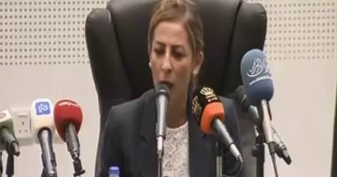 الحكومة الأردنية تشن هجوما على وسائل الإعلام وتعلن نجاح عملية السلط