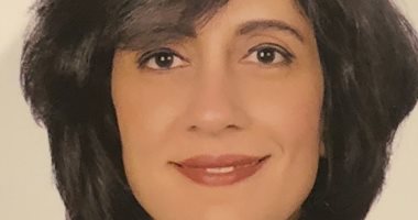 شيرين الجندى مستشاراً لوزير الاتصالات لشئون المناطق التكنولوجية