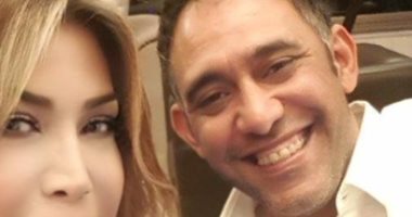الزغبى للجمهور: كم أغنية تتوقعونها للملحن عمرو مصطفى فى الألبوم الجديد