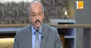 وزارة الاتصالات: إصدار قانون مكافحة جرائم تقنية المعلومات بعد موافقة الرئيس (فيديو)
