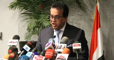 التعليم العالى تعلن إنهاء تأمين الشهادات الجامعية بباركود وعلامة مائية 2019
