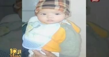 حقنة خطأ بصيدلية تودى بحياة الطفلة ريماس.. وشعبة الصيادلة:دمها برقبة الطبيب (فيديو)