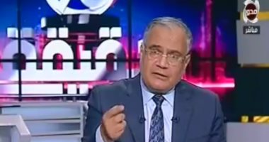 سعد الهلالى: رأى الأزهر فى الطلاق الشفوى فقهى وليس شرعى