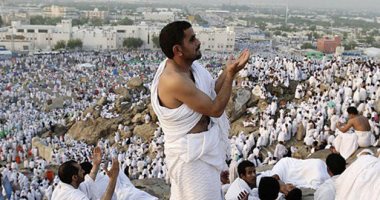 9 أعمال مستحبة خلال العشر الأوائل من شهر ذى الحجة..تعرف عليها
