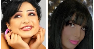 "ماريا العب".. نجمة فى بداية الألفينات.. و"دلوقتى محدش يعرفها" 
