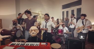 إنتى أى كلام.. حكاية غنوة بـ"3 كلمات" حققت آلاف المشاهدات فى أسبوع