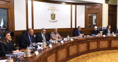 الحكومة تعتمد التعاقد المباشر مع الشركات المؤهلة للعمل بالتغذية المدرسية