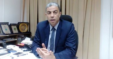 نظافة القاهرة تجمل محيط المساجد والمناطق الأثرية والدينية استعدادا للعيد