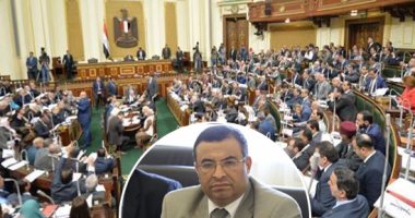 وكيل "دينية البرلمان" يحذر من صفحات تنشر شائعات لبث الإحباط بين المواطنين