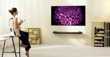 إيه الفرق.. أبرز الاختلافات بين تقنيتى OLED وQLED؟