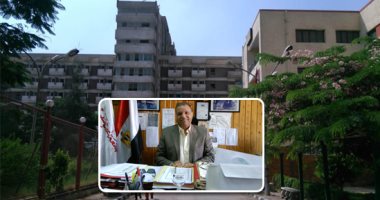 صور.. طوارئ بالمدن الجامعية بجامعة عين شمس لاستقبال العام الجديد.. صيانة للمبانى والحجرات ورشها ضد الحشرات.. اجتياز تحليل المخدرات شرط القبول.. واتجاه لرفع الرسوم لـ 250 جنيها بدلا من 165 بزيادة 85 جنيها