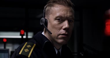 Den Skyldige أو The Guilty.. فيلم يوجه ضربة لشائعات النساء ضد الرجال