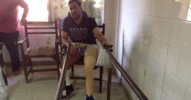 مصر وسويسرا توقعان مذكرة تفاهم للتعاون فى إزالة الالغام وتنمية المناطق المتضررة 