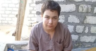 قارئ يستغيث لعلاجه من ضمور العضلات.. ويؤكد: تكلفة الحقنة 70 ألف دولار