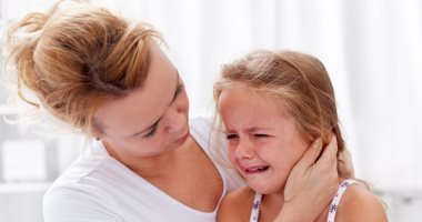 خوف الصغار المرضى.. إيه خطوات العلاج وإزاى تشخصه؟