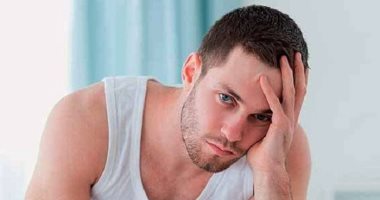 4 حالات يمنع فيها الرجل من تعاطى هرمونات ذكرية إلا بأمر الطبيب 
