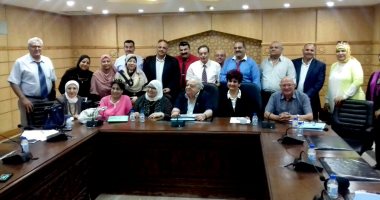 مقرر بيت العائلة يكشف تفاصيل الإنشاء وأصعب المواقف