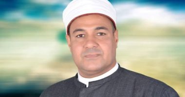 "أوقاف سوهاج" تنظم ندوة حول فضائل العشر الأوائل من ذى الحجة