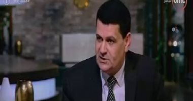 فيديو.. رئيس جهاز حماية المستهلك يكشف عدد المشكلات التى تم حلها للمواطنين